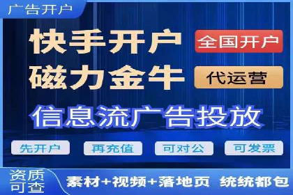 百度推广策略揭秘：某行业领头羊的成功经验
